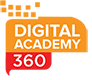 Digital Marketing Courses in Chennai