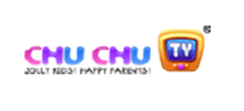 ChuChu Tv