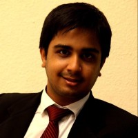 Sorav Jain