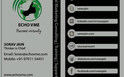 Evoke People to Join Social Media via Traditional Media