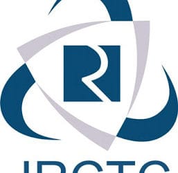 Looking into eCommerce India from IRCTC Perspective