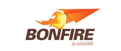 echoVME’s 2nd Social Media Bonfire – 6th August 2011
