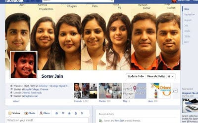 Why and How to Get Facebook Timeline