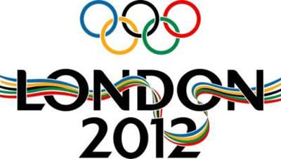 6 Reasons Why Olympics 2012 will make History in Social Media