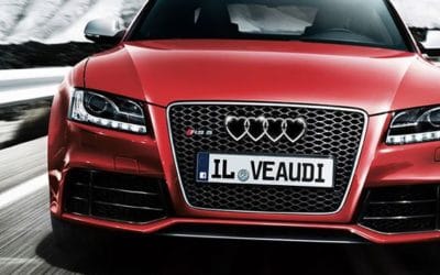 Audi India Ignites the Love for Audi – Super Cool Case Study #LoveAudi