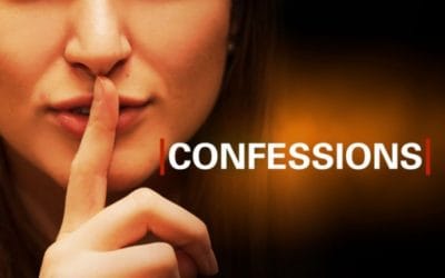 Confession Pages by College Students on Facebook Risking University’s Reputation