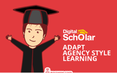 Launching Digital Marketing and Social Media Course in India – Chennai