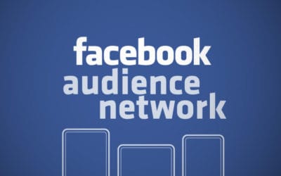 What is Facebook Audience Network (FAN) – 10 Things to Learn!