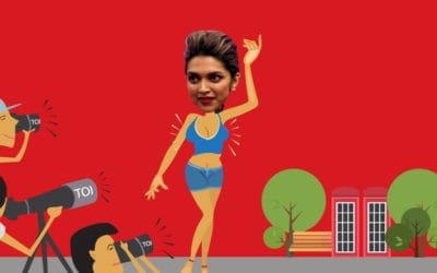 5 Essentials Things to Remember While Doing Online Reputation Management