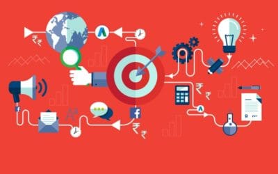 What is Re-Targeting and Why is it The Next Best Tool for Digital Marketing?