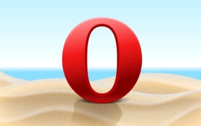 5 Awesome Things About #OperaCoastSurprise Experiential Marketing Campaign