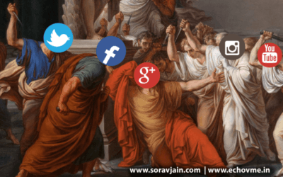 8 Solid Reasons Why Google+ is Dying!