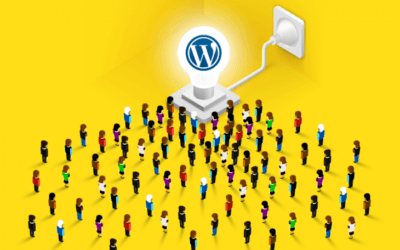 75 Most Important and Best WordPress Plugins for 2016