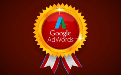 Learn How To Get Google Adwords Certification For Free