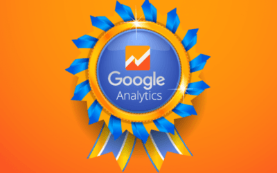 How To Get Google Analytics Certification For Free