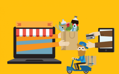11 Best eCommerce Platforms to Develop Your Online Store