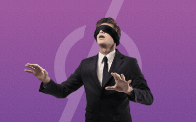 5 Reasons Why I Am Not Supporting Free Basics in India – Don’t Sign Blindly Please!