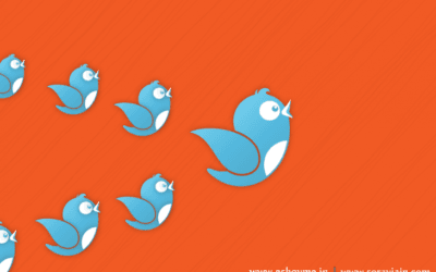 15 Most Popular Digital Marketing Twitter Chats – You Have to Follow