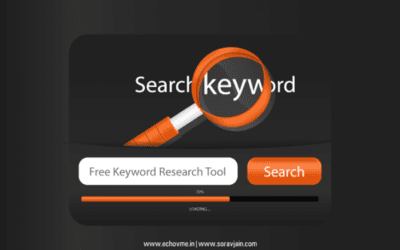 8 Best Free Keyword Research Tools For 2021