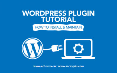 How to Install & Maintain WordPress Plugin – Complete Guide