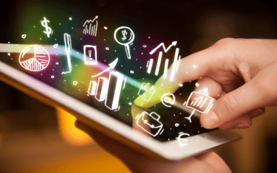 13 Success Ingredients For Your 2016 Digital Marketing Strategy
