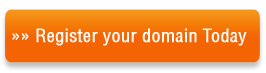 digital marketing blog