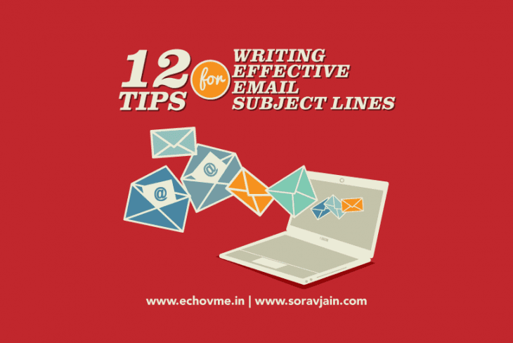 12-awesome-tips-to-write-good-subject-lines-for-email-marketing