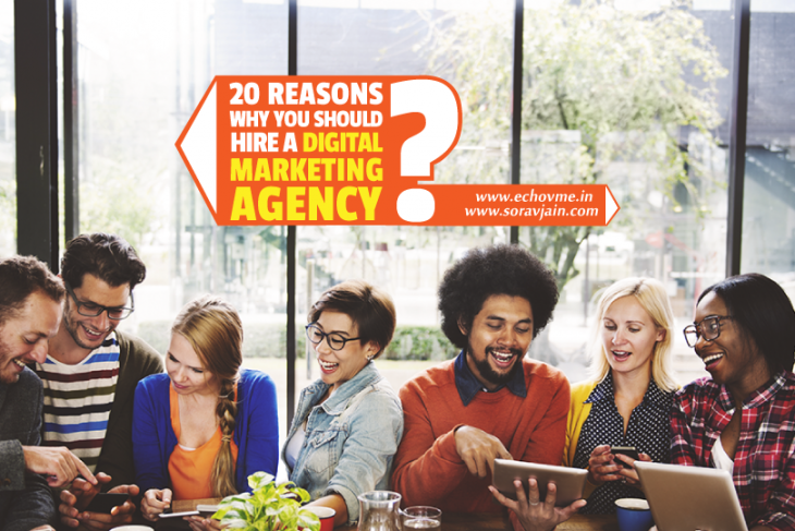 20-reasons-for-hiring-a-digital-marketing-agency-what-to-expect