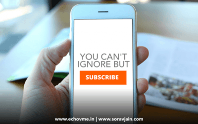 30 Popular Digital Marketing Blogs you Should Subscribe