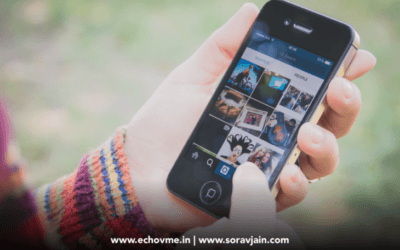 Instagram Code Discloses 4 New Features for Business Profiles