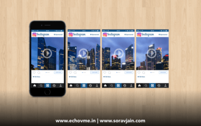 Instagram has Video in Carousel Ads and New Analytics Platform