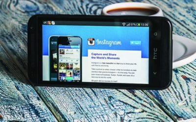 10 Tools to Automate Instagram (Schedule, Analytics & More)
