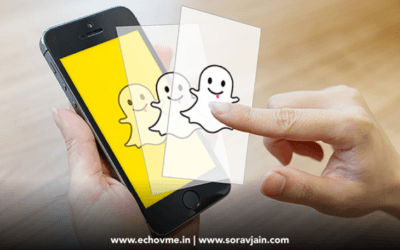 Snapchat’s Stories and Discover Revamped to Promote Readership