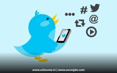 Twitter Brings Longer Videos, Vines & New Engagement App
