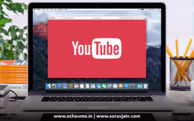 Creating YouTube Video Ads Just Got Easier. Find Out How?