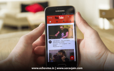 Go Live with YouTube’s Live Stream
