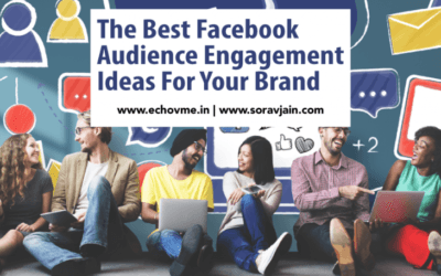 83 Easy Ways to Engage Audience on Facebook Business Page