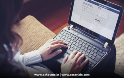 Best Practices of Creating a Facebook Page – How To Guide