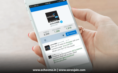 Get a Verified Account on Twitter – Find out how!