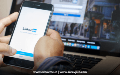 LinkedIn Enables Advertisers to Track Conversions for Ads