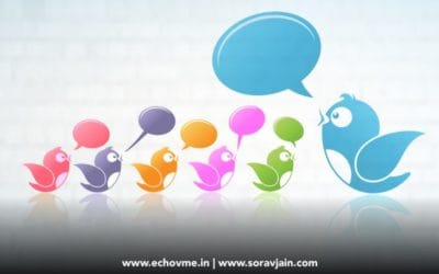 Twitter’s Latest Test Encourages Brands to Drive Interactions with Customers