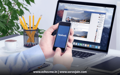 Facebook Is Testing New Features For Targeting and Engaging the Audience