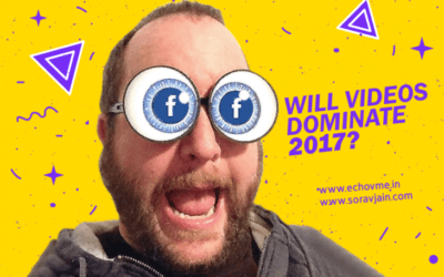 9 Facebook Marketing Trends and Predictions for 2017