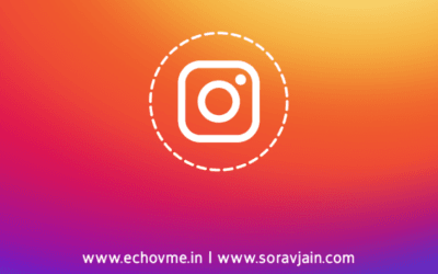 Instagram Allows To Add Links To The Stories