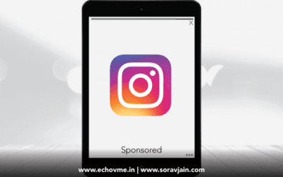 How To Activate Ads In Instagram Stories