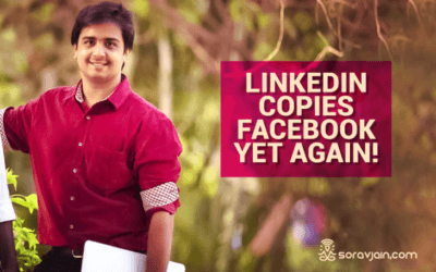 Learn How to Run LinkedIn Lead Generation Form Advertisements