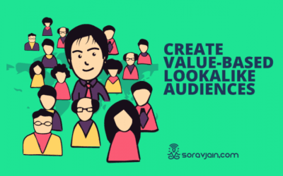 What is Customer Lifetime Value (LTV) in Facebook Custom Audience – Explore!