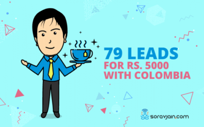 How Good Is Colombia’s Times Internet Ad Network in India [Review]