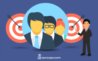 How to Target People on Facebook using Job Title and Company