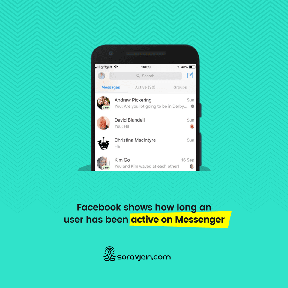 facebook-shows-how-long-an-user-has-been-active-on-messenger-social